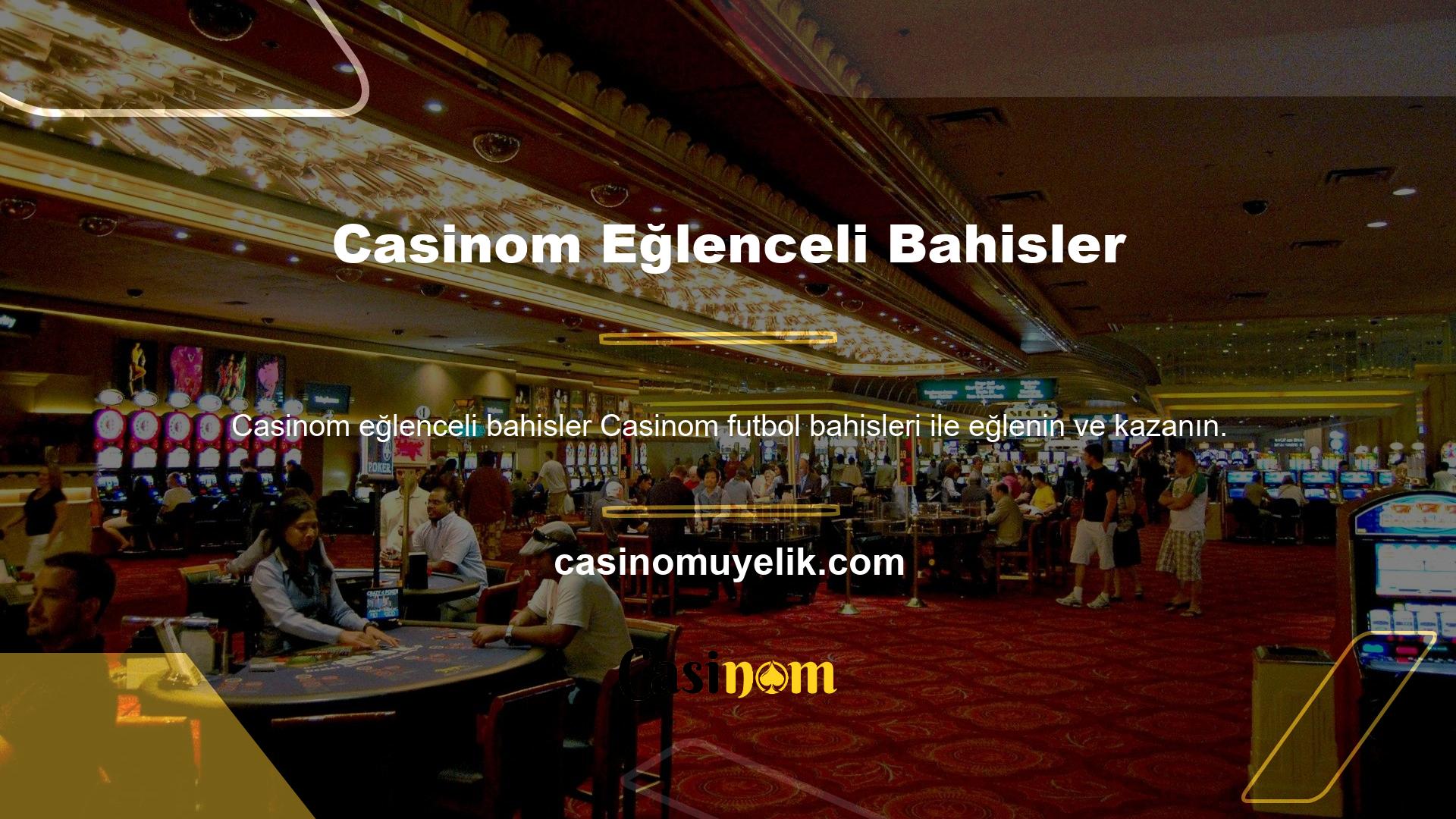 Bloğumuzdan web sitesi etkinliklerini ve özel promosyonları takip edebilirsiniz
