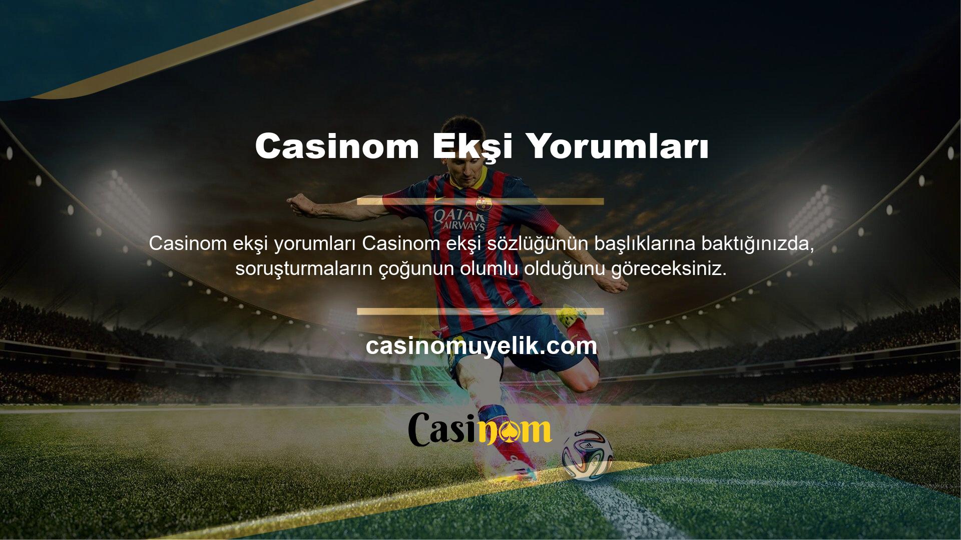 Şirketin neredeyse tüm incelemeleri, hizmetin kullanıcıları için ne kadar yararlı ve birinci sınıf olduğuna odaklanmaktadır