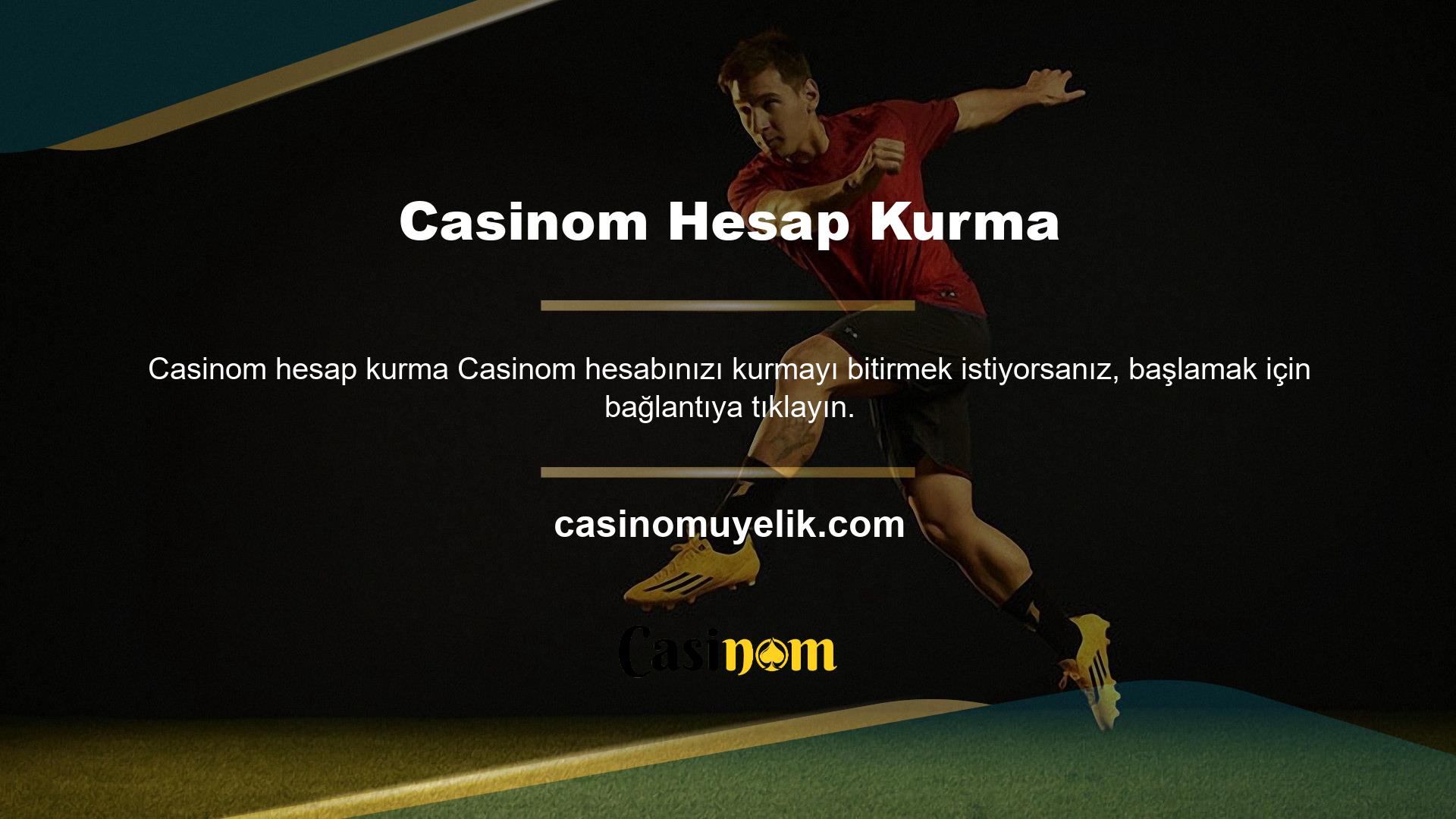 Bu, web arama motoru kullanıcı kayıt işlemini bitirir