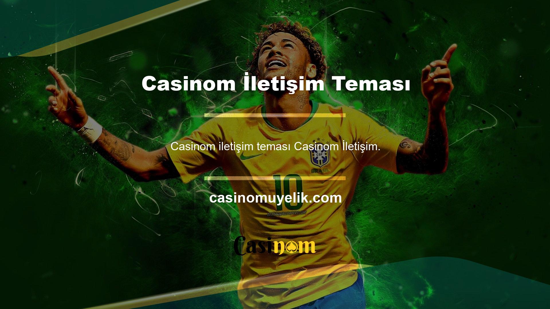 Site tarafından kullanılan tema ve vurgu renkleri altyapı sistemi ile birleştirildiğinde bahis tutkunlarının kullanımı desteklenir
